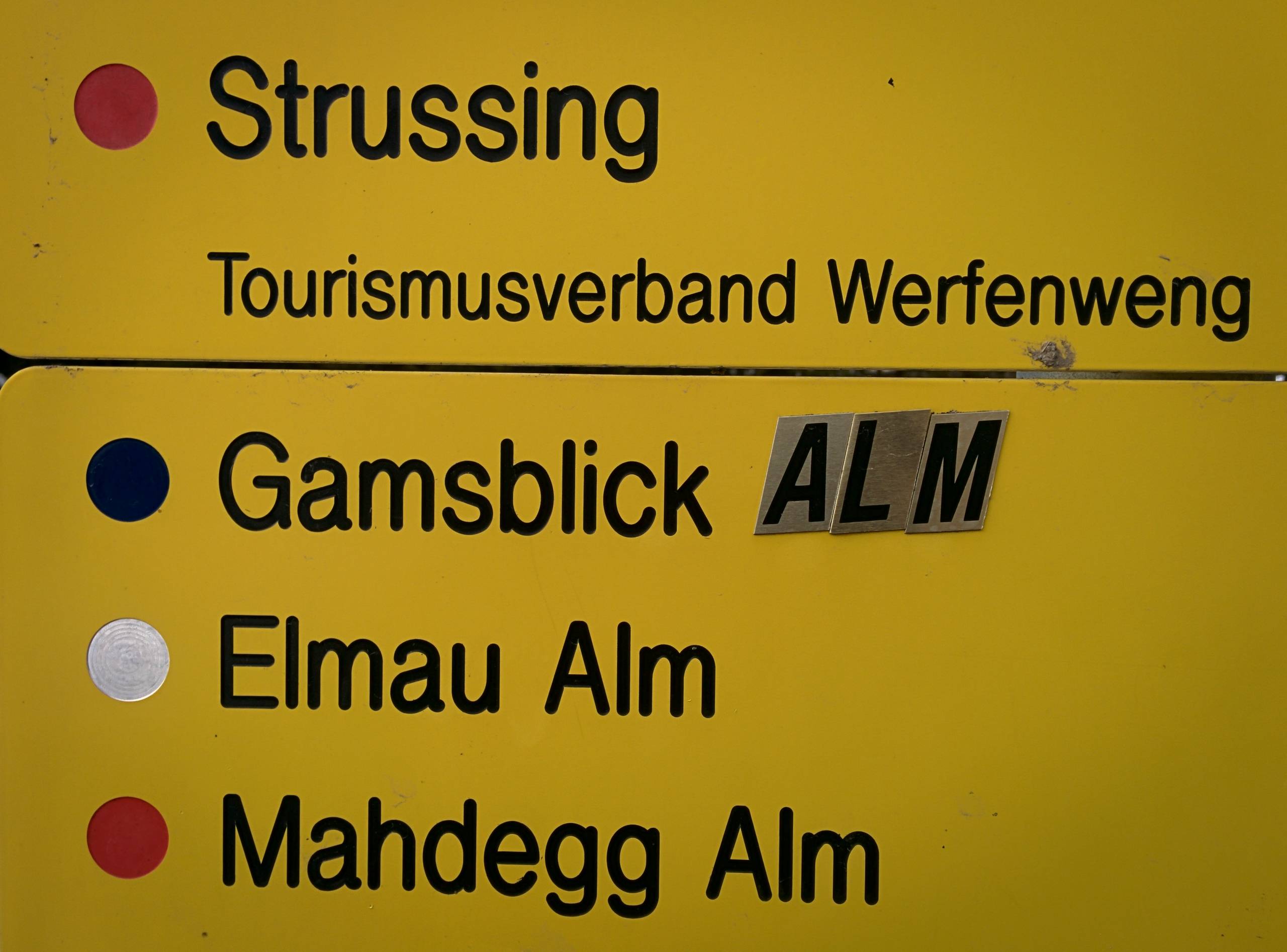 2014 Werfenweng   139